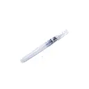 Craft Dye Brush for Leather