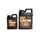 Fiebing's 四效皮革乳液