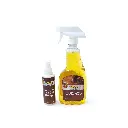 Fiebing's Liquid Saddle Soap