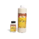 Fiebing's Leather Balm with Atom Wax