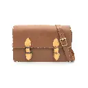 Nintendo Switch 手袋 - BSP157