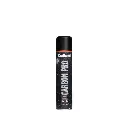 Collonil Carbon Pro Waterproof Spray