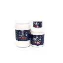 Craft TokoPro 床面處理劑