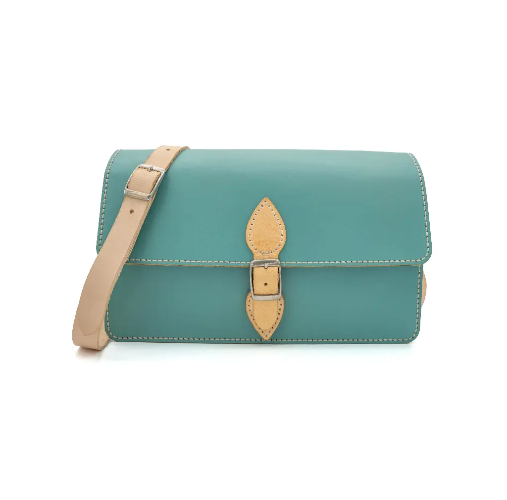 Beg Nintendo Lite Switch - BSP156