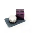 Columbus Premium Series Cordovan Care Cream