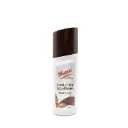 Shucare Heel and Sole Edge Renew Sucff Cover 