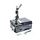 NIPPY Sky Mini Sewing Machine NP-S7