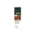 Collonil Classic Waterstop Colours - Dark Brown