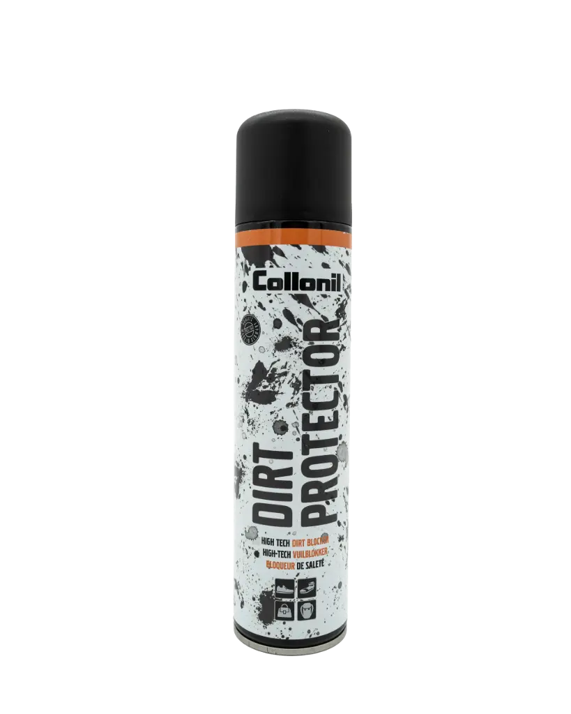 Collonil 防尘保护喷雾