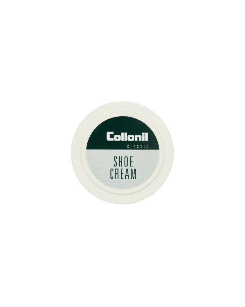 Collonil  Activating Shoe Cream