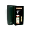 Oakwood Complete Leather Care Kit (3 Piece) 