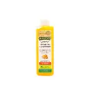 Oakwood Wood Care Nourishing Protectant 250ml