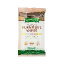 Oakwood Wood Care Furniture Wipe（20pack）