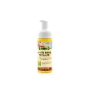 Pembersih Kasut Putih Oakwood Foam Mousse 150ml