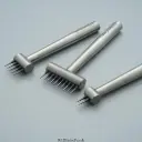 KS Blade Punch 圓斬套裝 E1