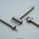 KS Blade Punch 菱斬套裝 E1