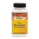 Fiebing's 壓克力光面固定劑 