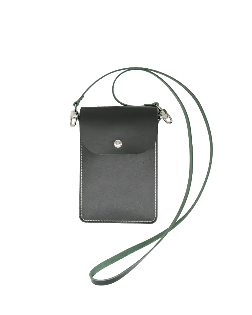 輕便手機包 - BSP229 