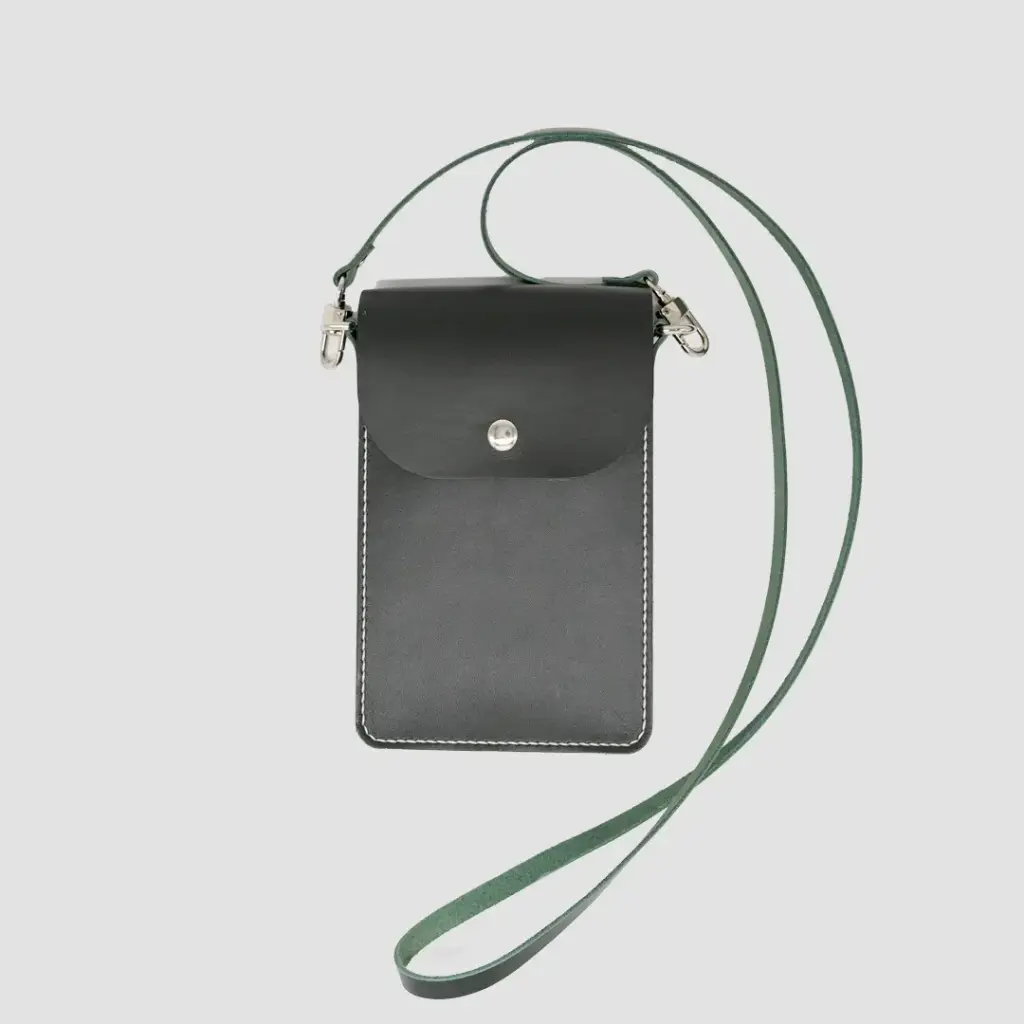 輕便手機包 - BSP229 