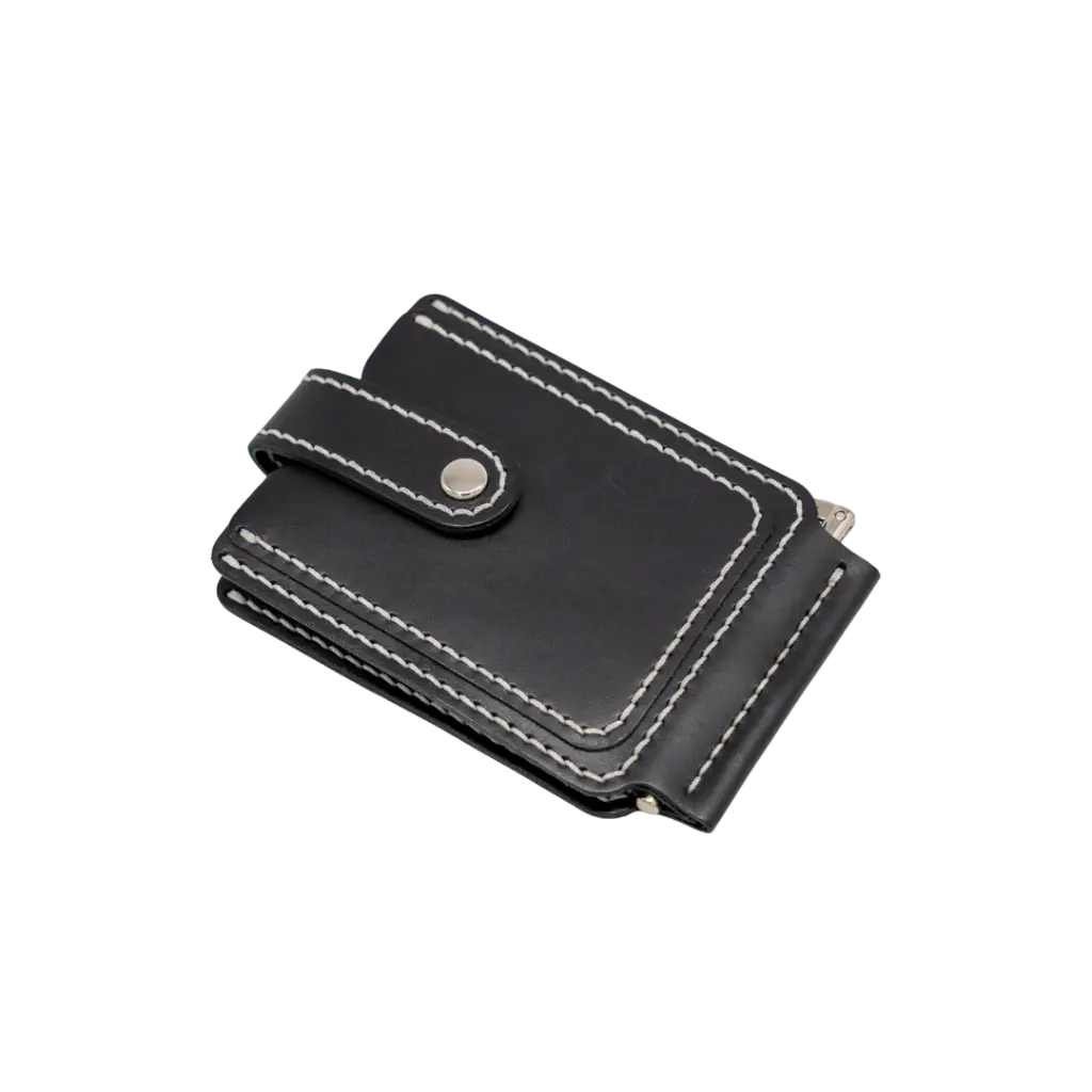 6卡位钱夹 - BSP230