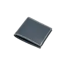 Six-card short wallet - BSP231