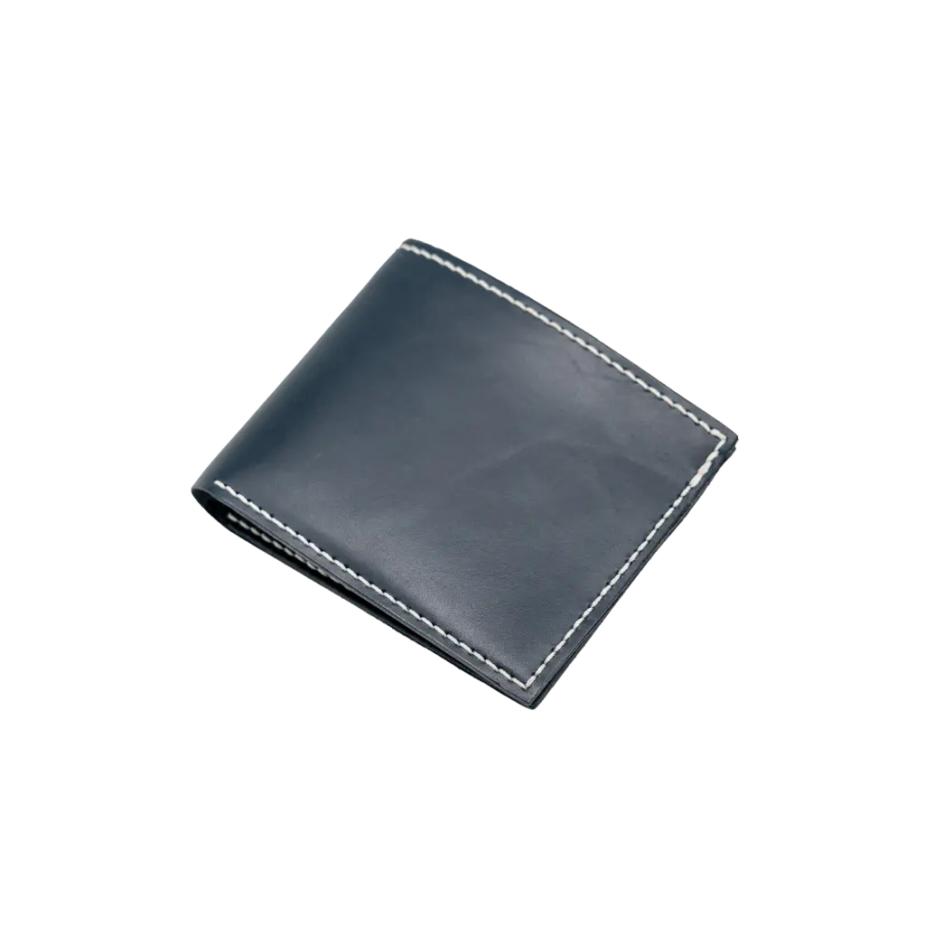 四卡相片短银包 - BSP232