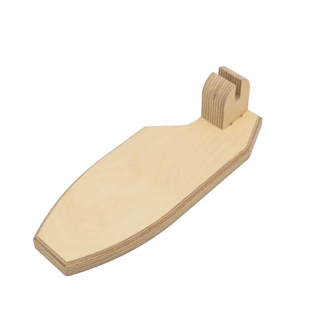 韓國Dream Factory木座 (手縫木夾用)