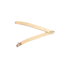 韓國Dream Factory手縫木夾吊架  (手縫木夾L尺寸 用)