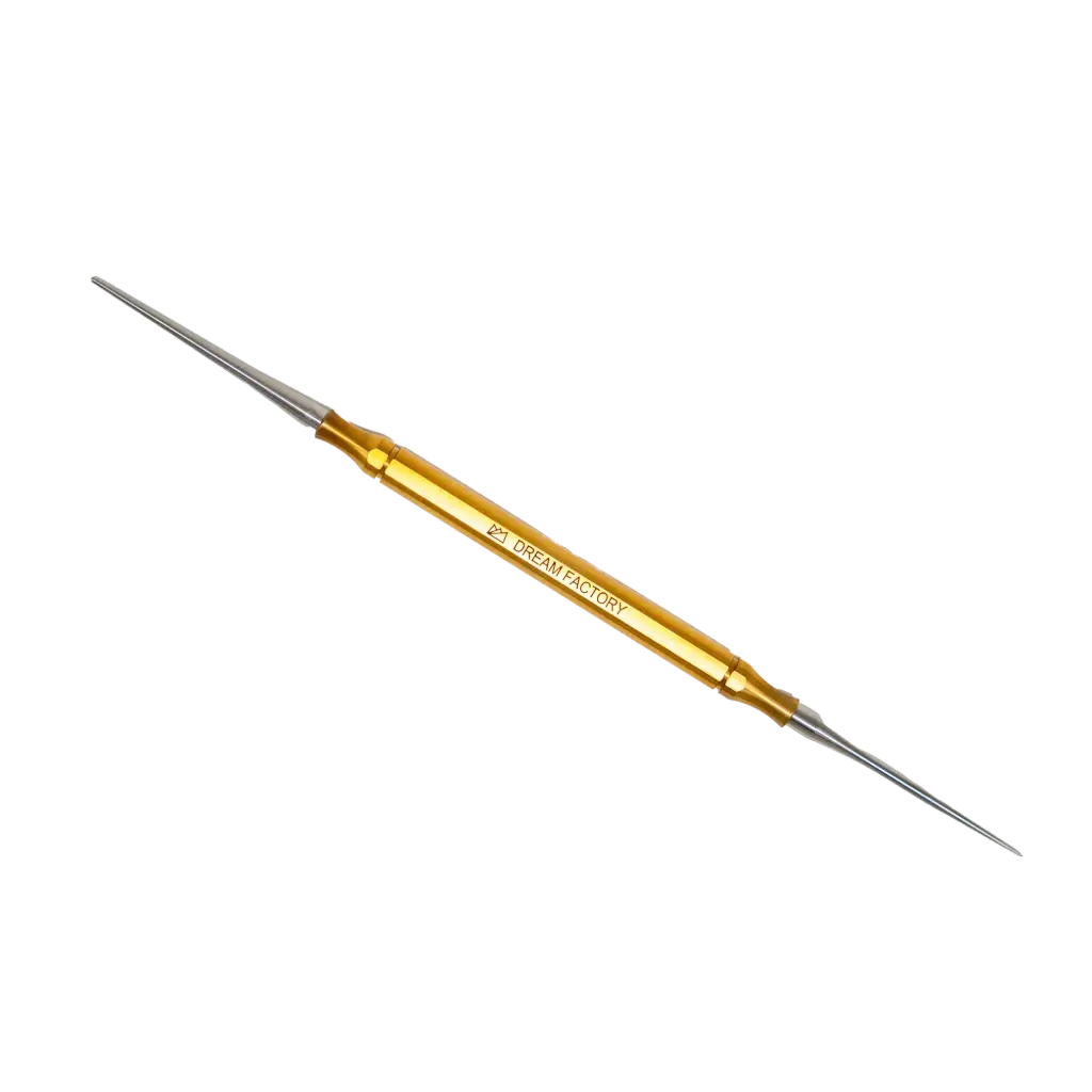 South Korea Korea Dream Factory Edge Stick