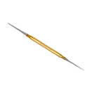 South Korea Korea Dream Factory Edge Stick