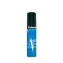 Semburan Kalis Air Nano Collonil