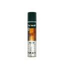 Collonil Reiniger Spray 皮革去油渍清洁喷雾200ml 