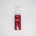 Pembersih Buih Collonil Sedia Digunakan untuk Beg Kulit