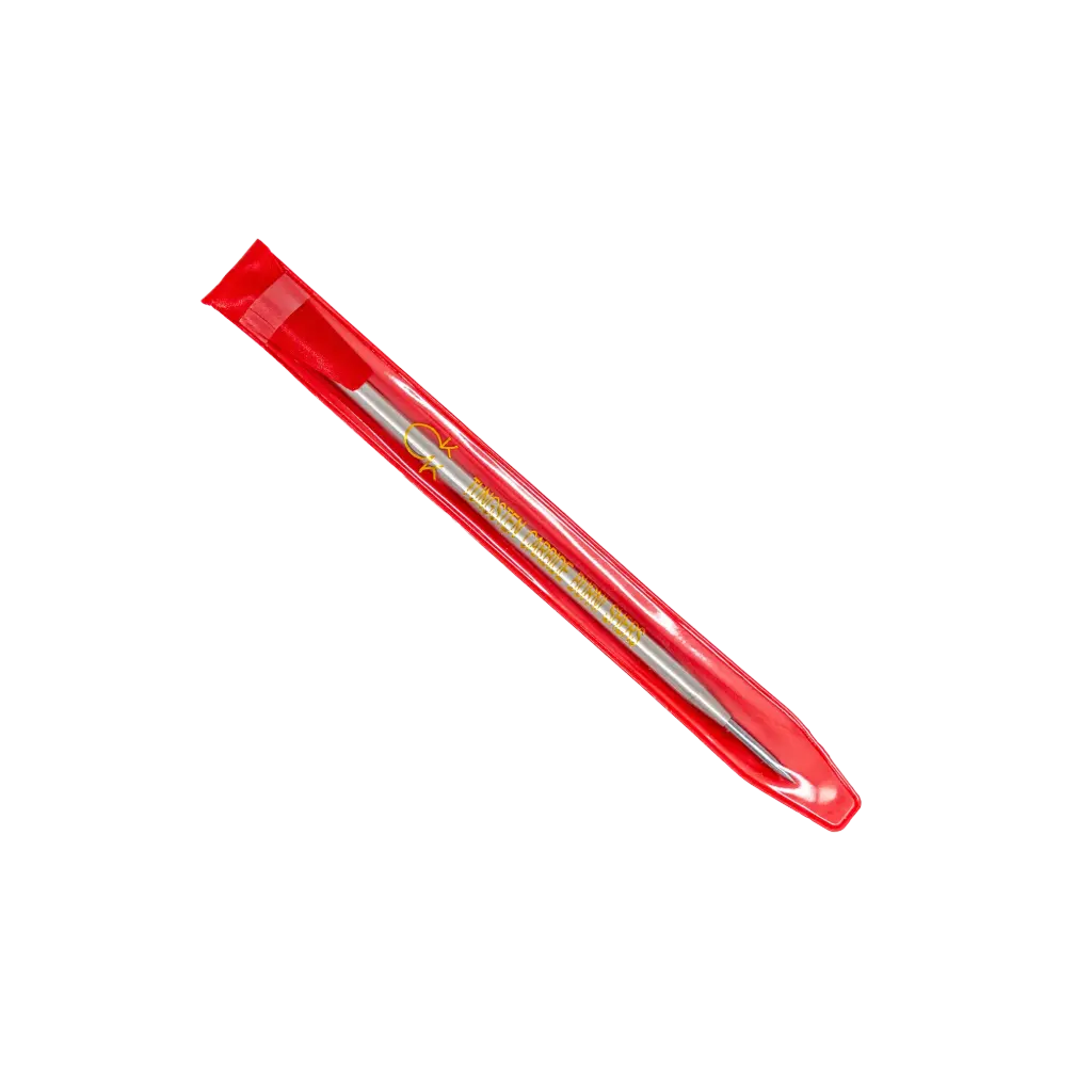 Metalline Stitching Pen