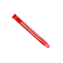 Pen Jahitan Garisan Logam