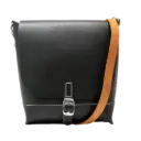 Shoulder Bag II - BSP234