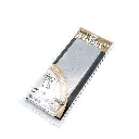 Atoma Diamond Sharpener Plate