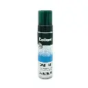 Collonil Clean + Care Protection Spray