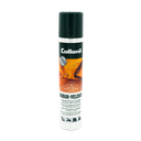 Collonil Semburan Kalis Air untuk Suede 200ml
