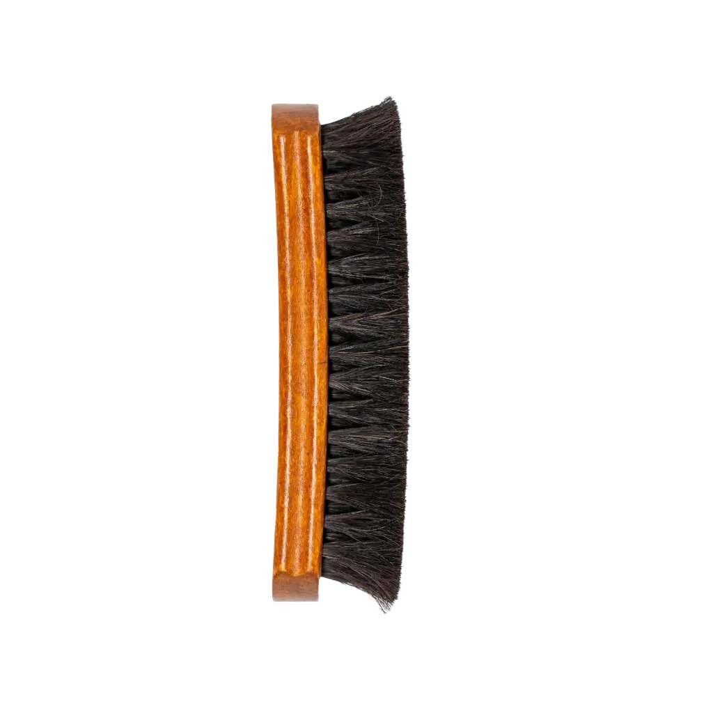 Collonil Horsehair brushes