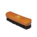 Collonil Horsehair brushes