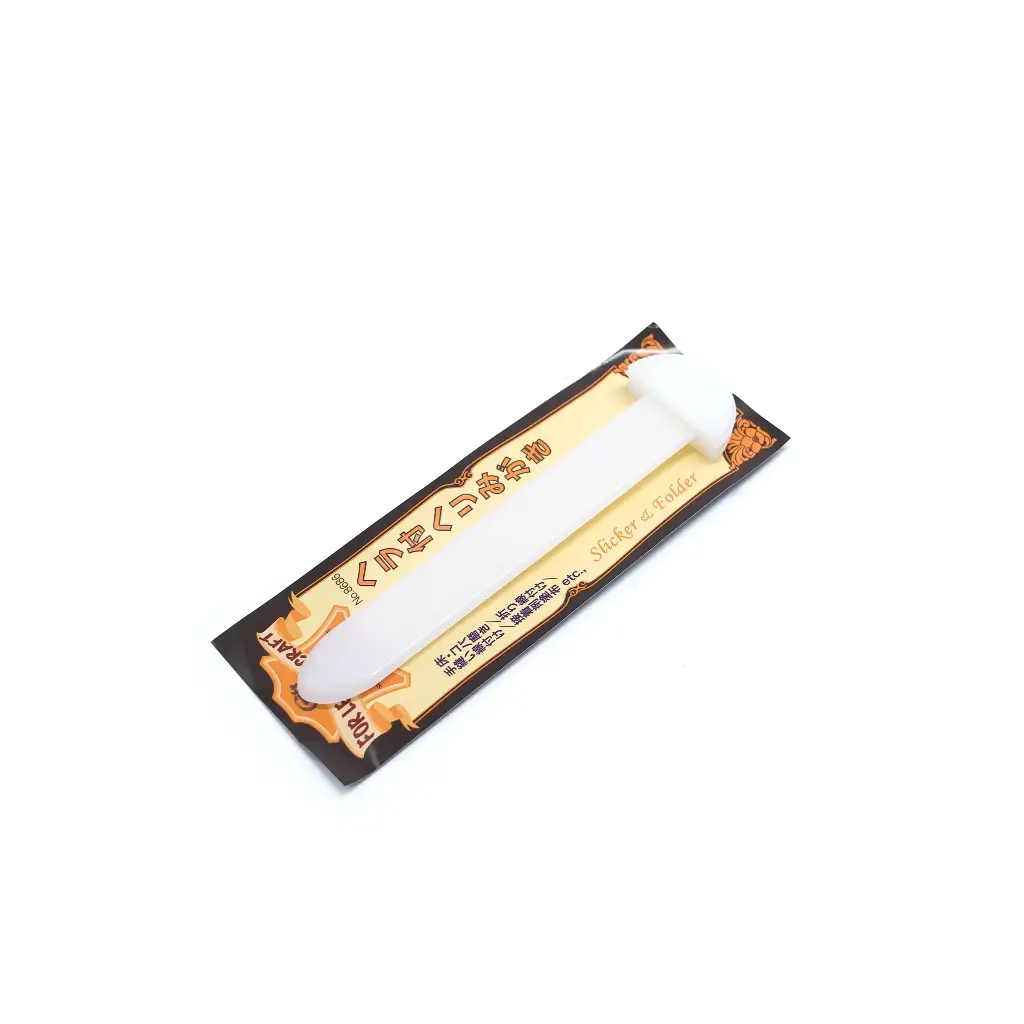 Craft 三用磨边器