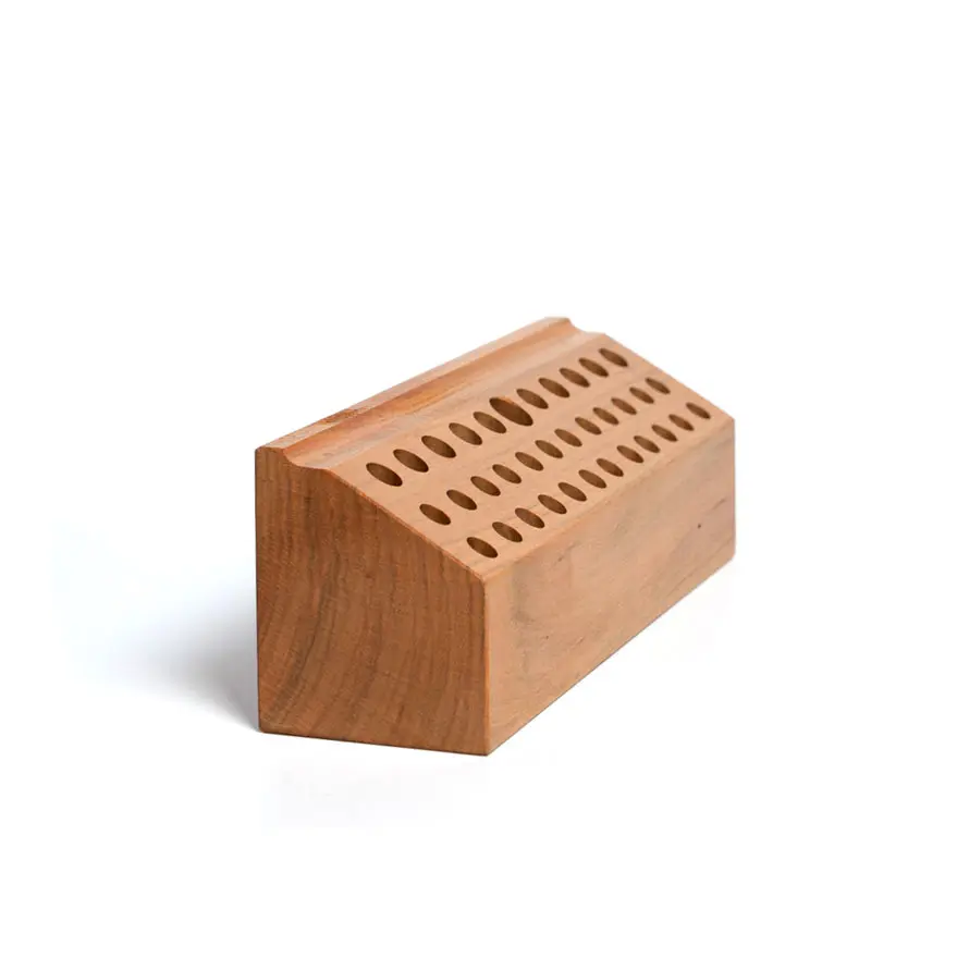 Craft 日本木製工具架