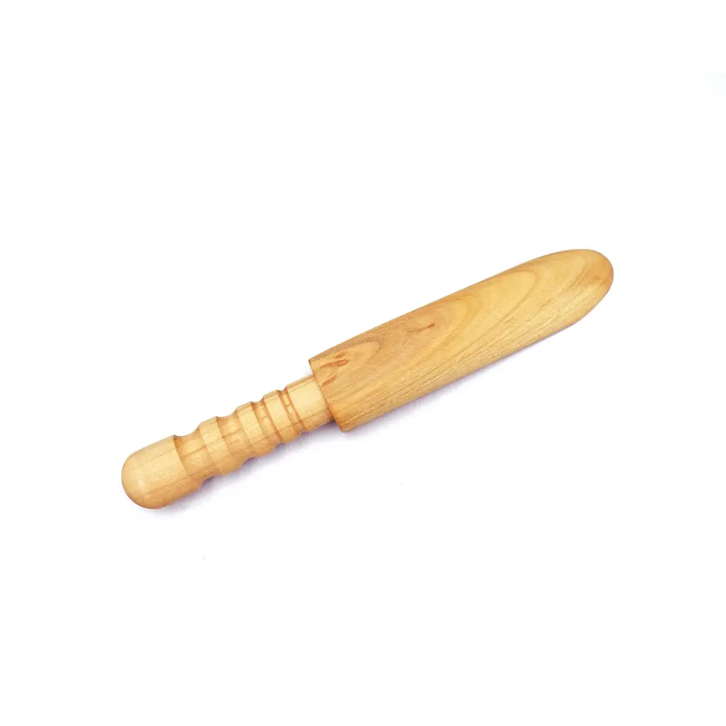 Craft 木制修边器