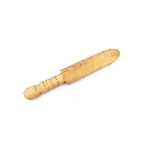 Craft 木製修邊器