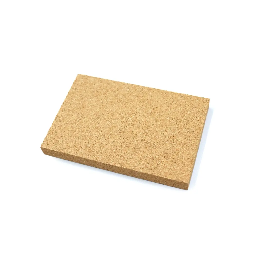 Craft Pine Wood Board