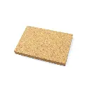 Craft Papan Kayu Pine