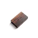 Doldokki Penyekat Blok