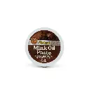 Fiebing’s Mink Oil Paste