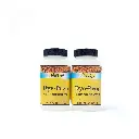 Fiebing's Dye Prep
